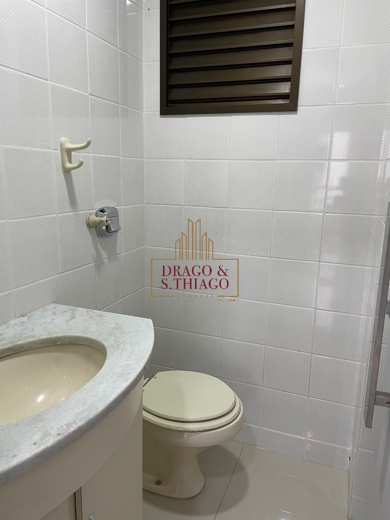 Apartamento, 4 quartos, 200 m² - Foto 20