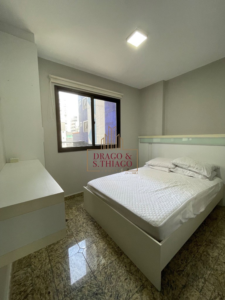 Apartamento, 4 quartos, 200 m² - Foto 3
