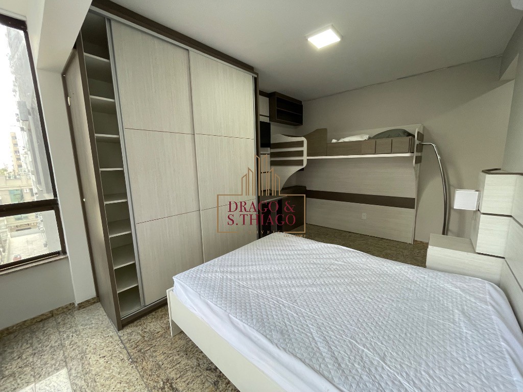 Apartamento, 4 quartos, 200 m² - Foto 10