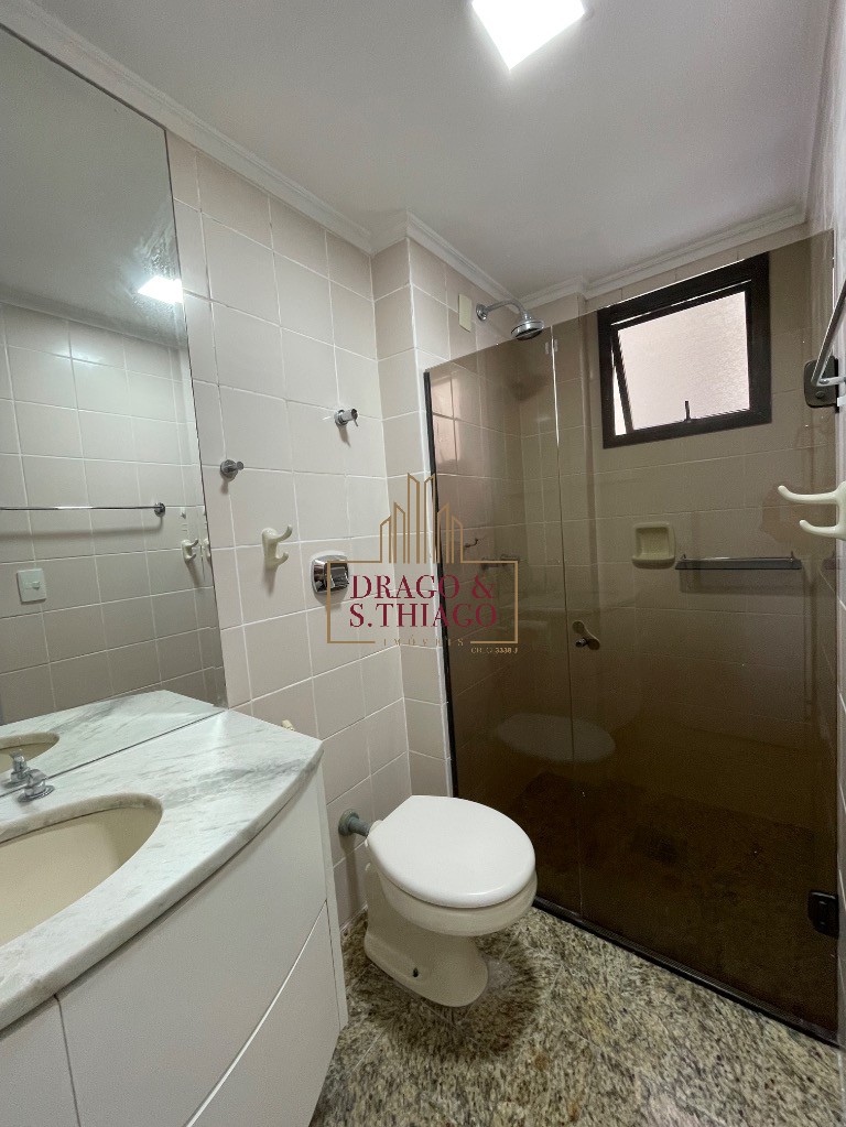 Apartamento, 4 quartos, 200 m² - Foto 13
