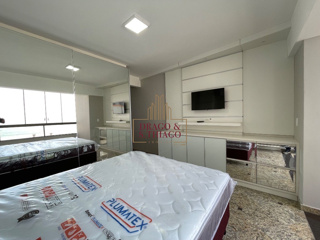 Apartamento, 4 quartos, 200 m² - Foto 17