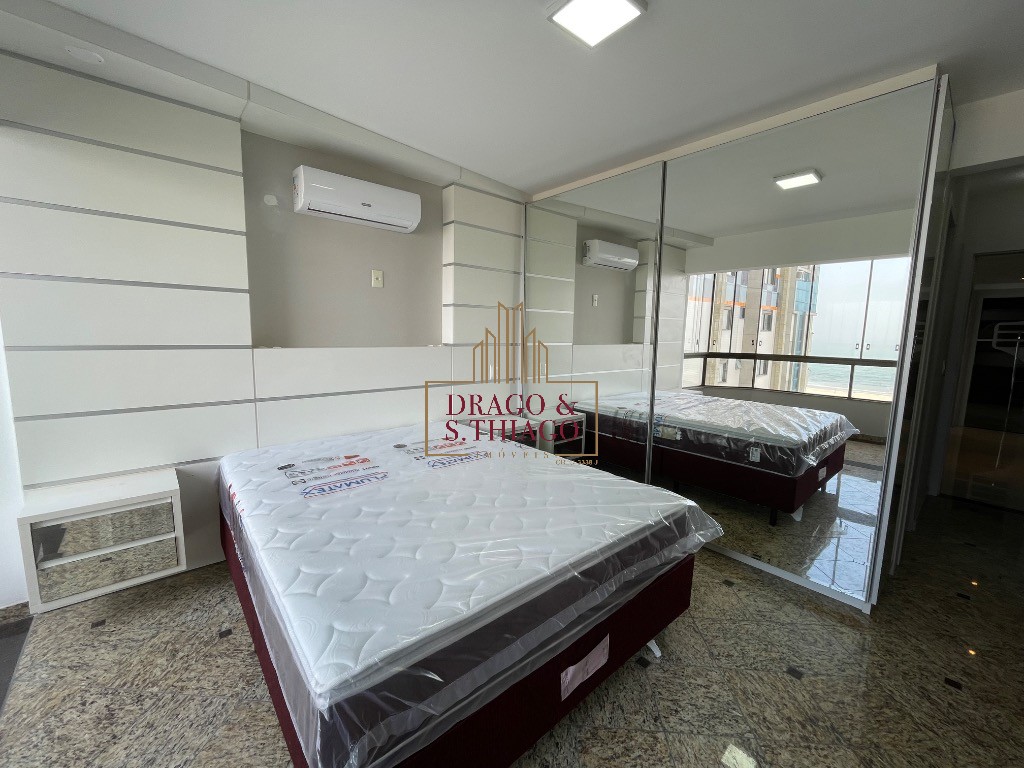 Apartamento, 4 quartos, 200 m² - Foto 16