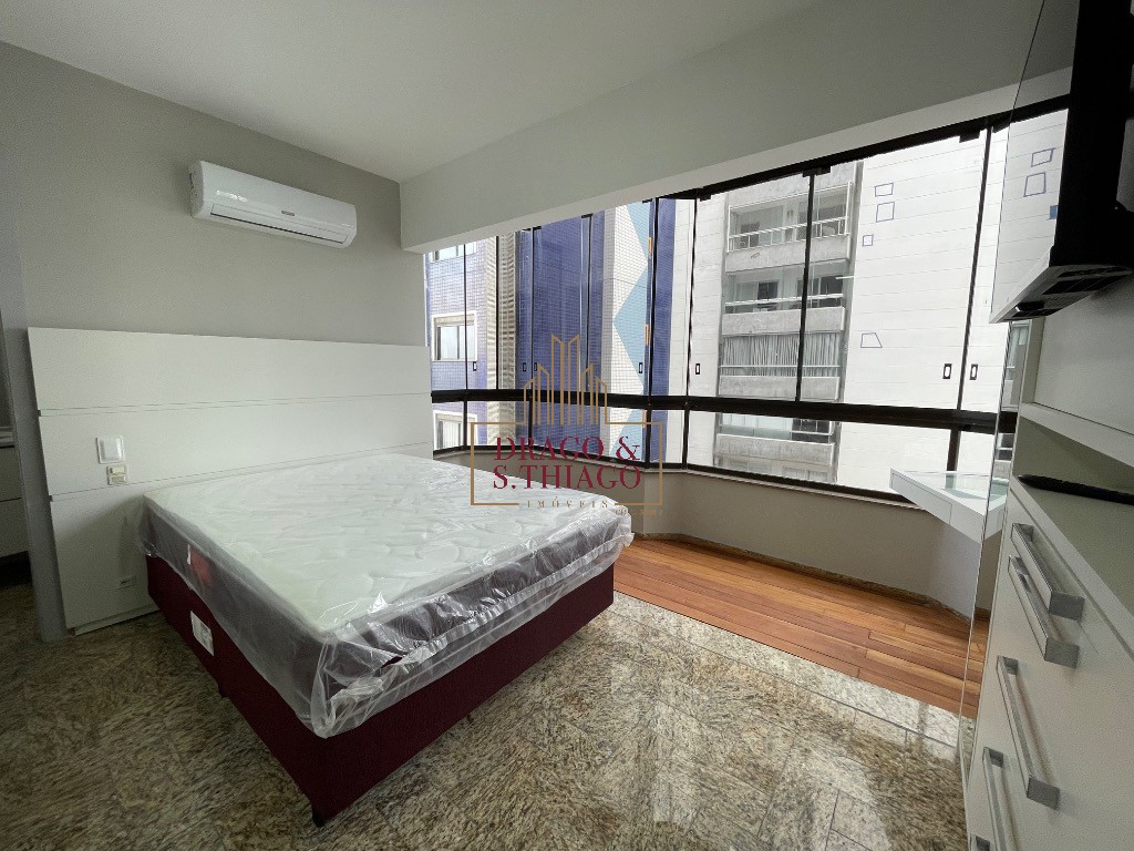 Apartamento, 4 quartos, 200 m² - Foto 15