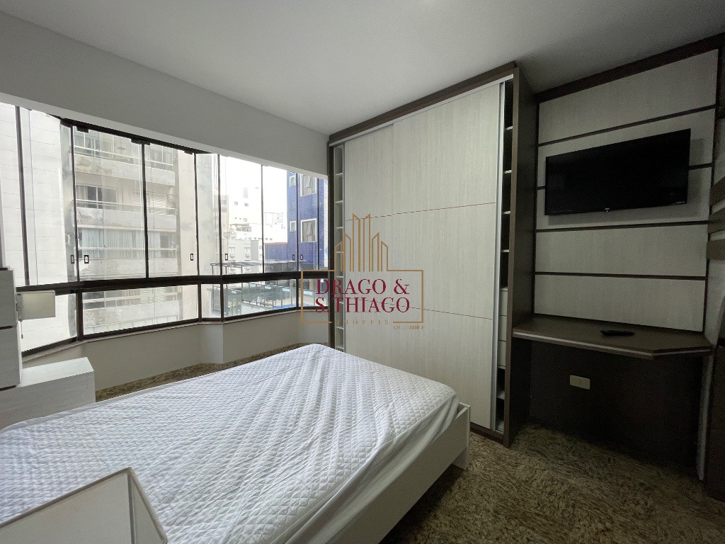 Apartamento, 4 quartos, 200 m² - Foto 11