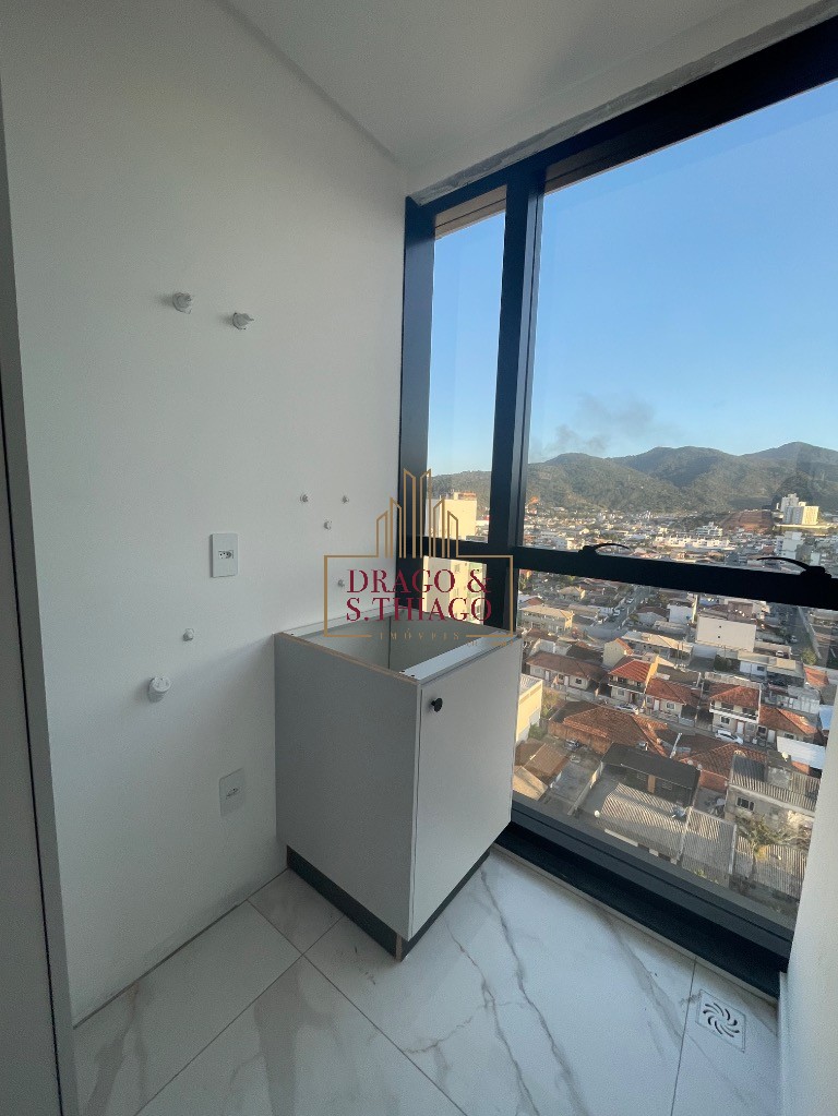 Apartamento, 3 quartos, 110 m² - Foto 3