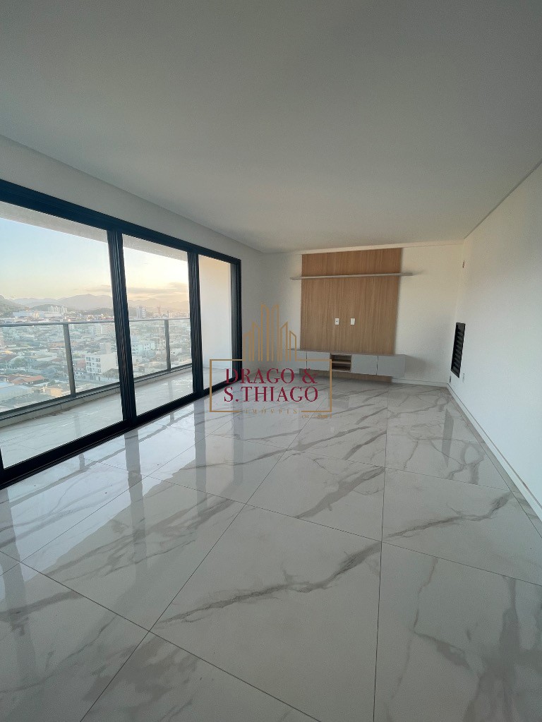 Apartamento, 3 quartos, 110 m² - Foto 5