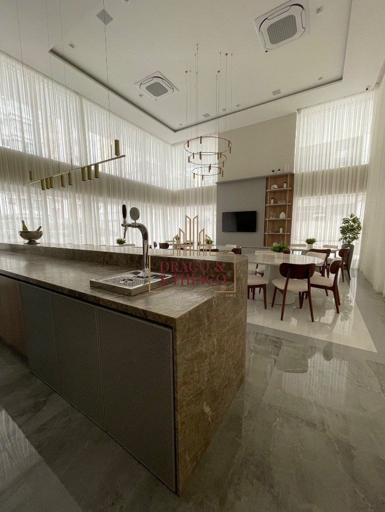 Apartamento, 4 quartos, 170 m² - Foto 44