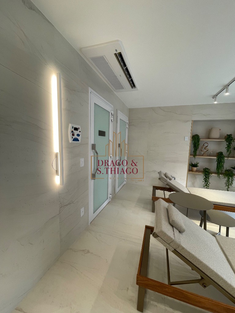 Apartamento, 4 quartos, 170 m² - Foto 50