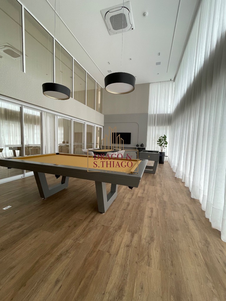 Apartamento, 4 quartos, 170 m² - Foto 46