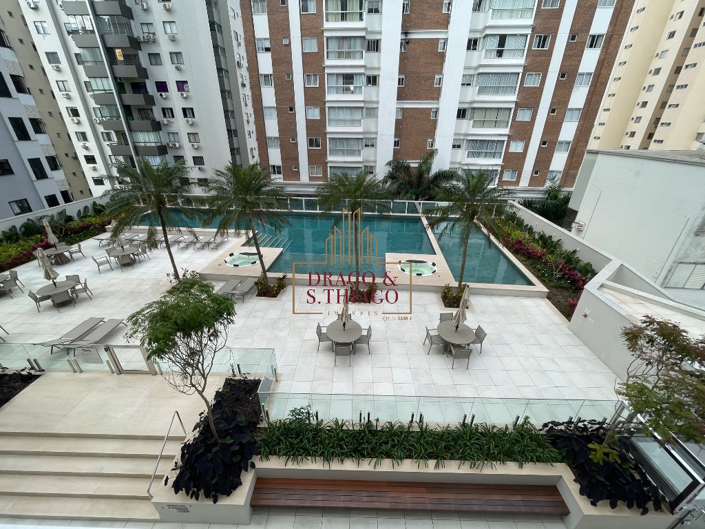 Apartamento, 4 quartos, 170 m² - Foto 43