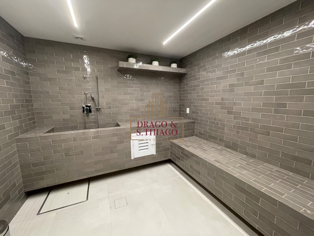 Apartamento, 4 quartos, 170 m² - Foto 41
