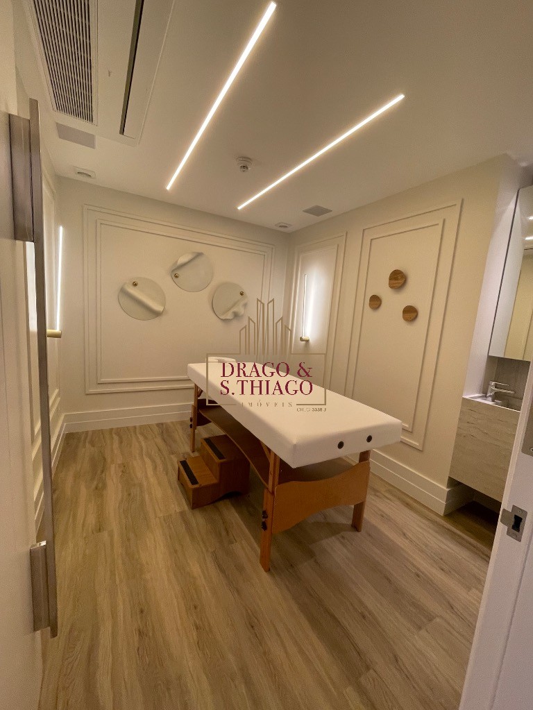 Apartamento, 4 quartos, 170 m² - Foto 49