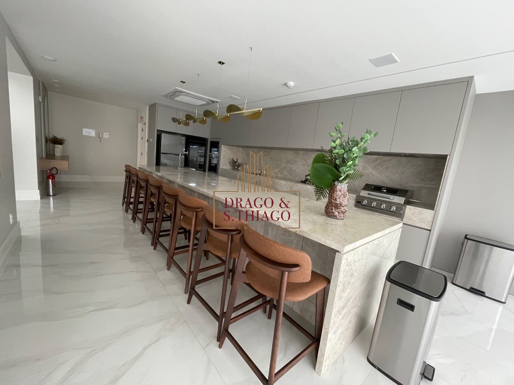 Apartamento, 4 quartos, 170 m² - Foto 45