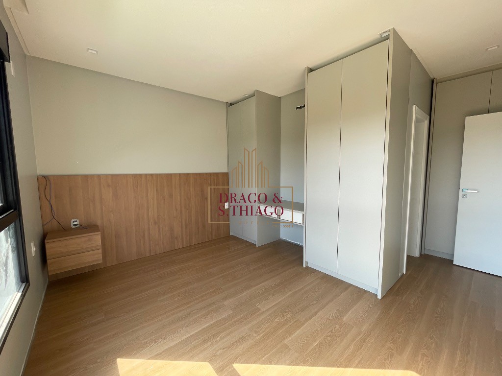 Sobrado, 5 quartos, 400 m² - Foto 15