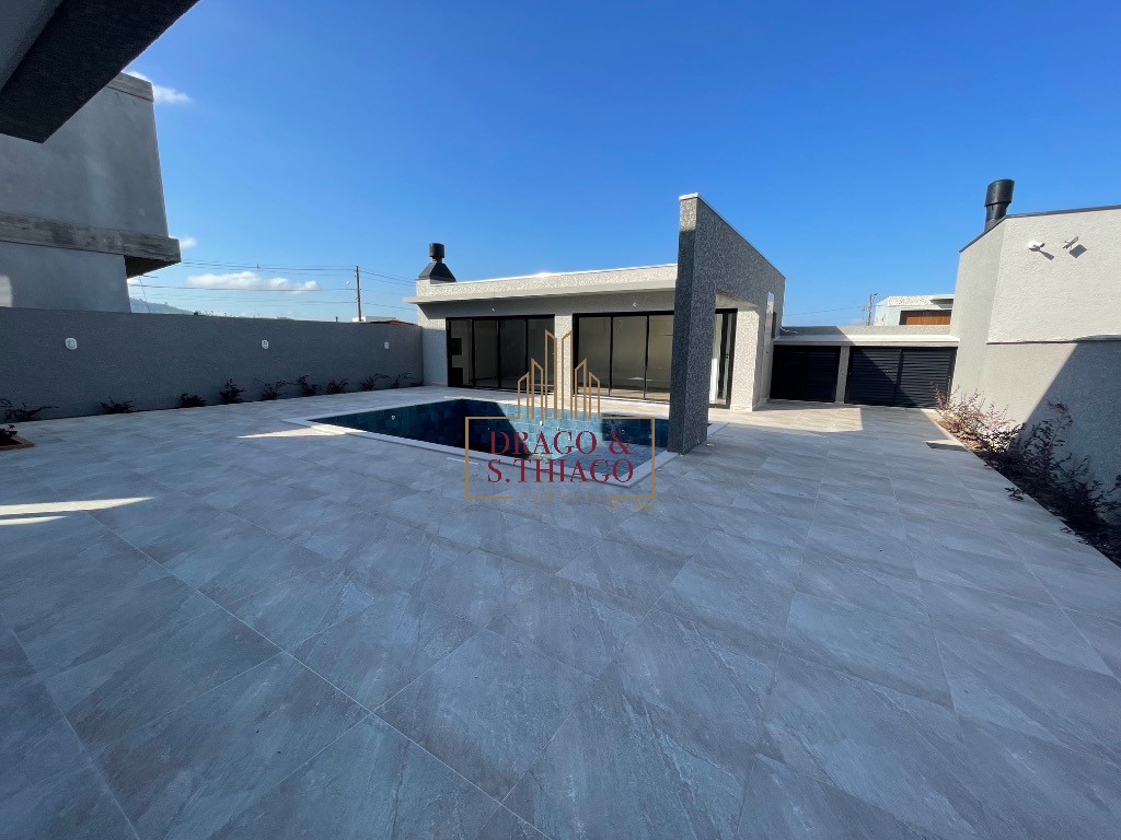 Sobrado, 5 quartos, 400 m² - Foto 3