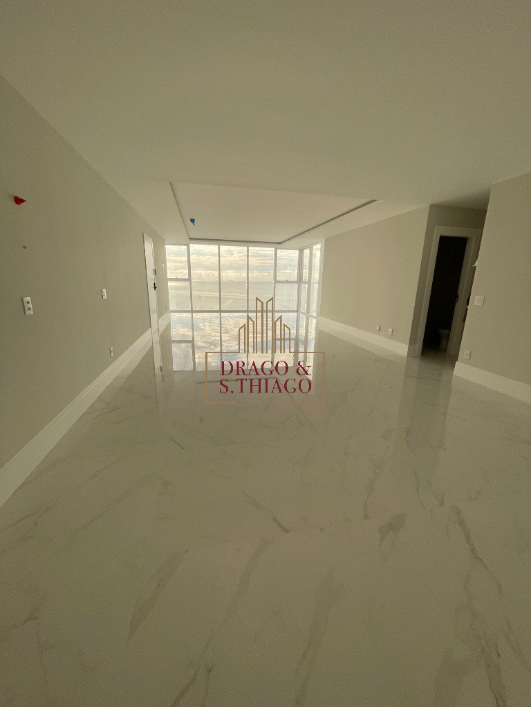 Apartamento, 4 quartos, 170 m² - Foto 1