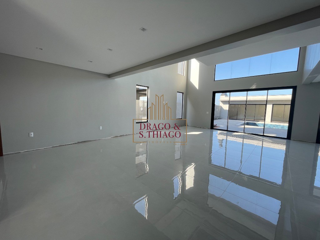 Sobrado, 5 quartos, 400 m² - Foto 34