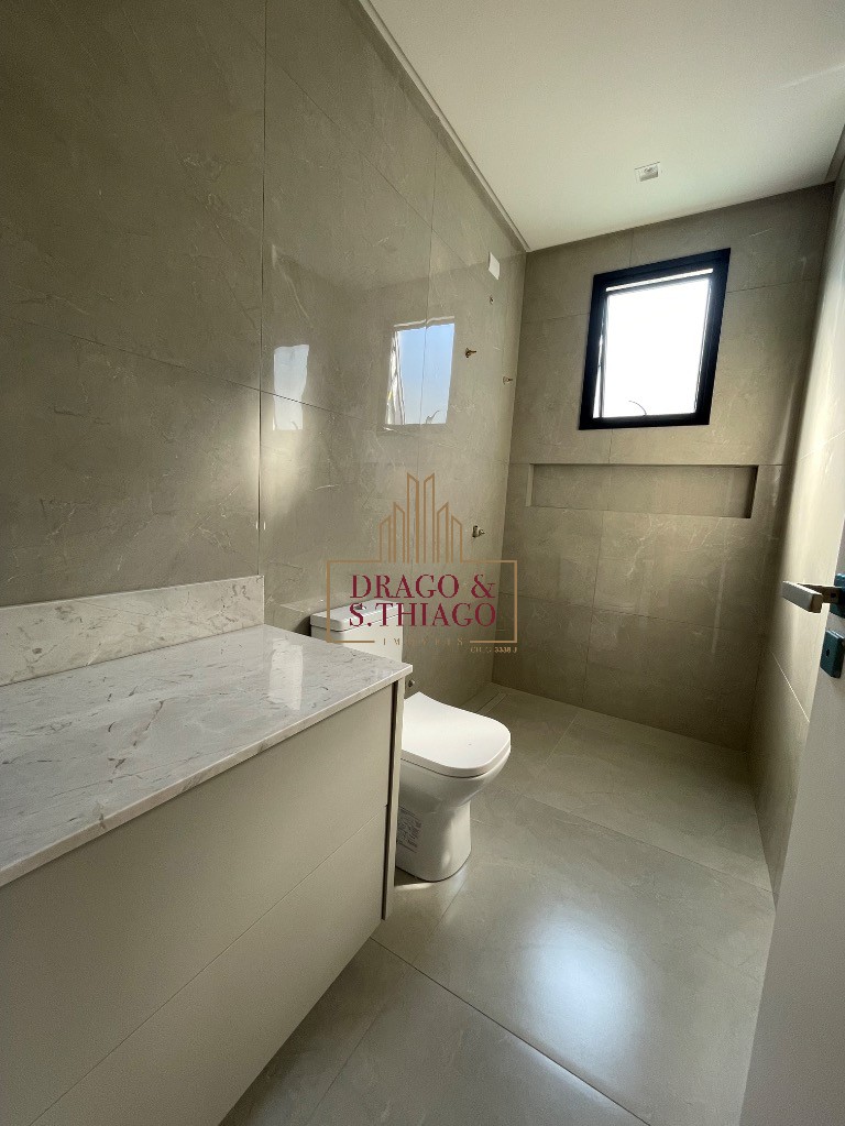 Sobrado, 5 quartos, 400 m² - Foto 18