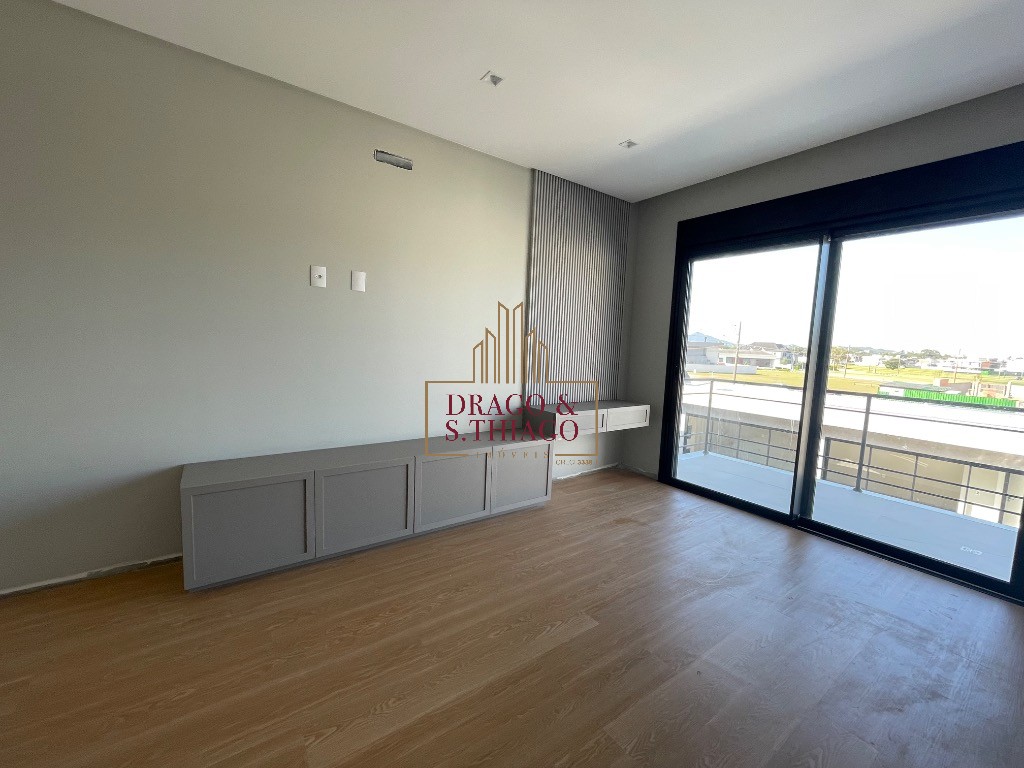 Sobrado, 5 quartos, 400 m² - Foto 25