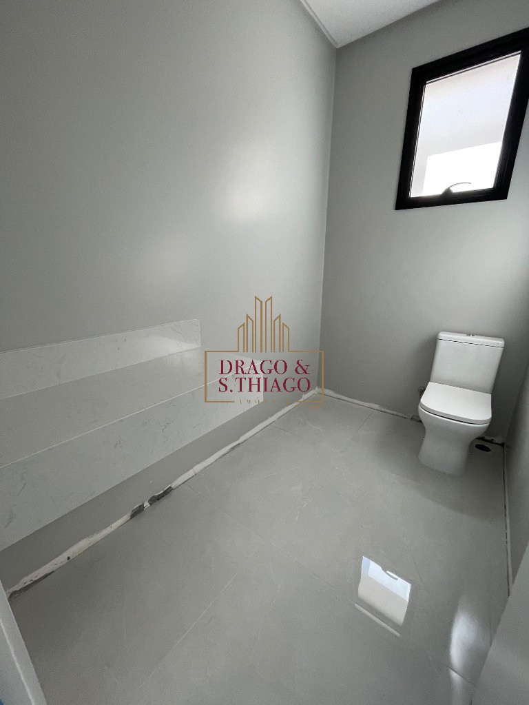 Sobrado, 5 quartos, 400 m² - Foto 30