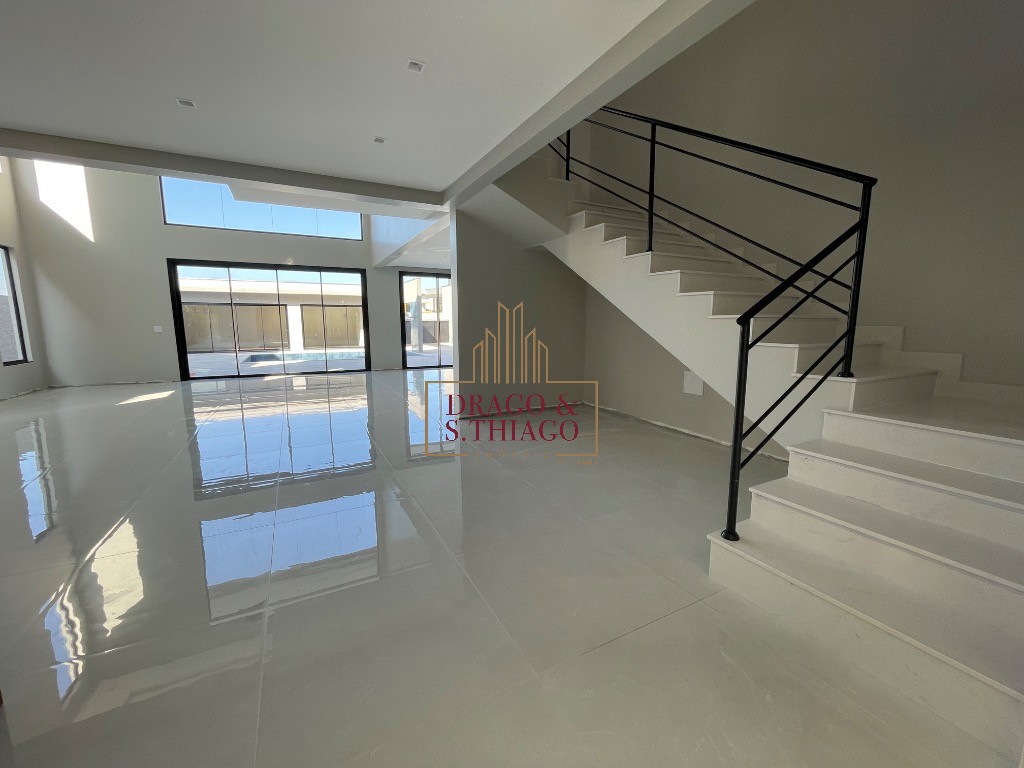 Sobrado, 5 quartos, 400 m² - Foto 28