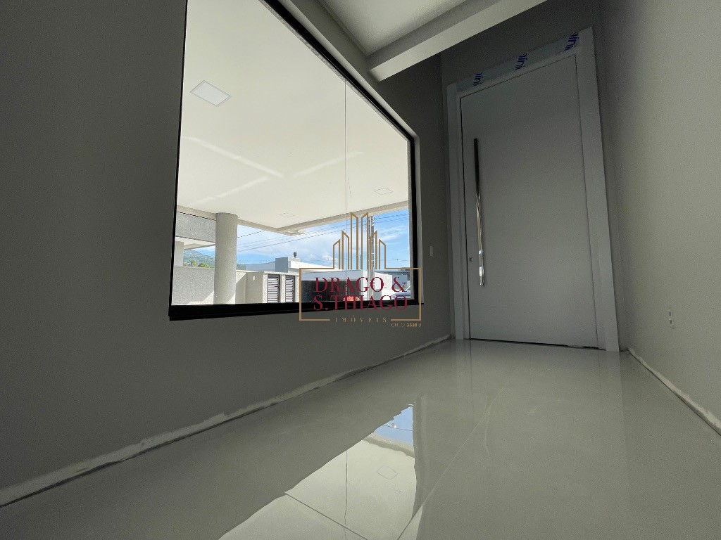 Sobrado, 5 quartos, 400 m² - Foto 29