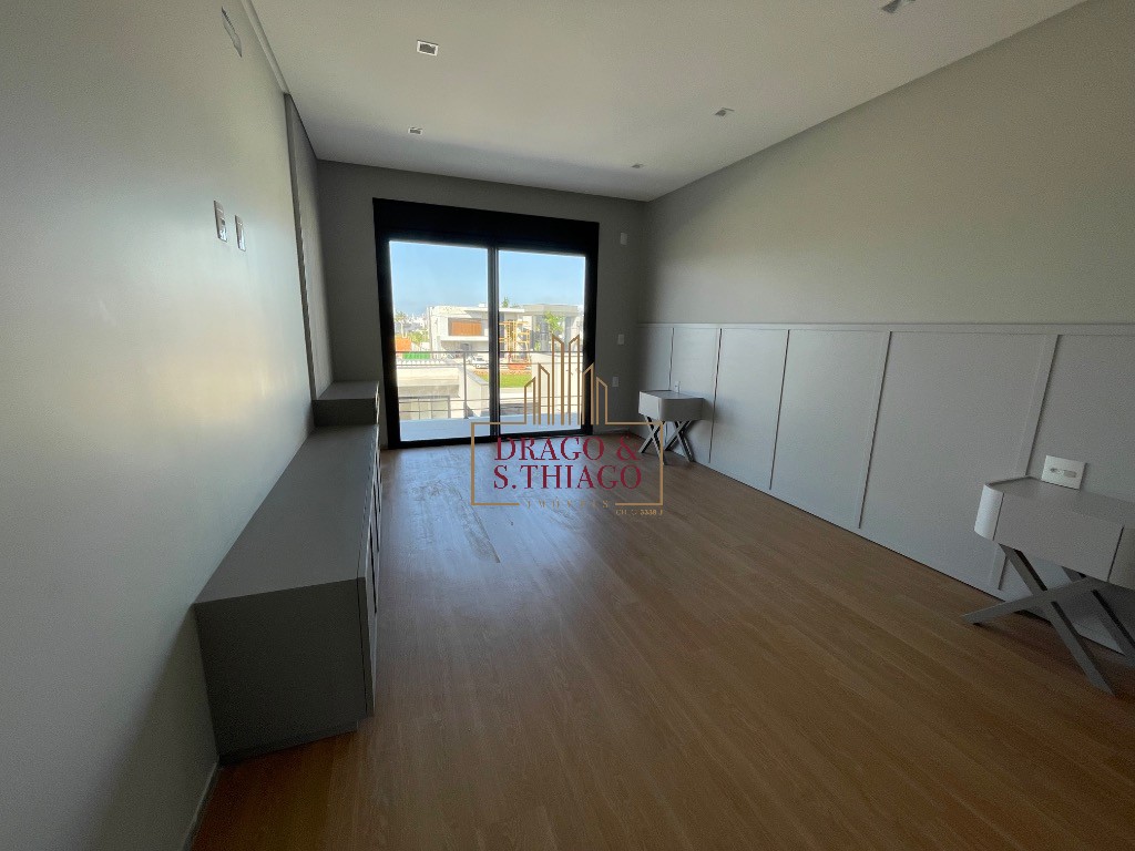 Sobrado, 5 quartos, 400 m² - Foto 26