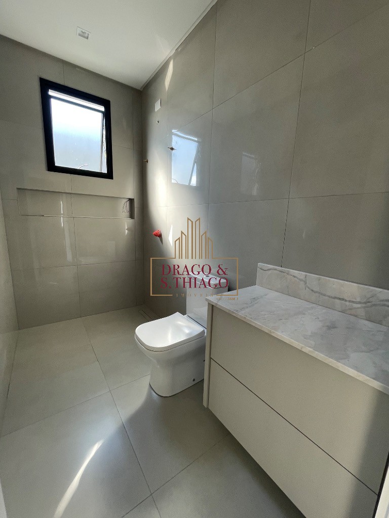 Sobrado, 5 quartos, 400 m² - Foto 17