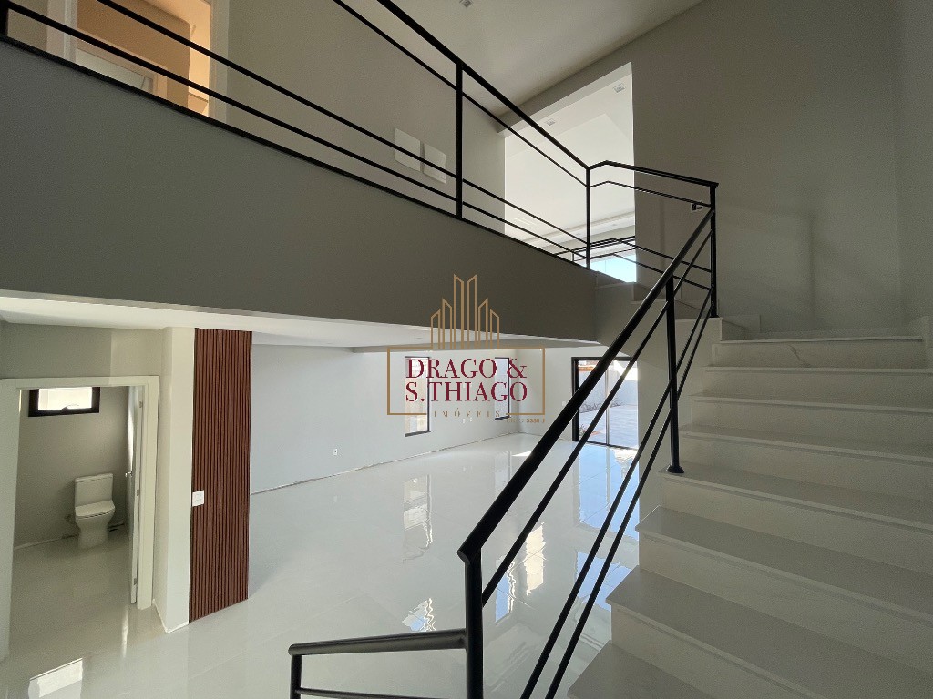 Sobrado, 5 quartos, 400 m² - Foto 27