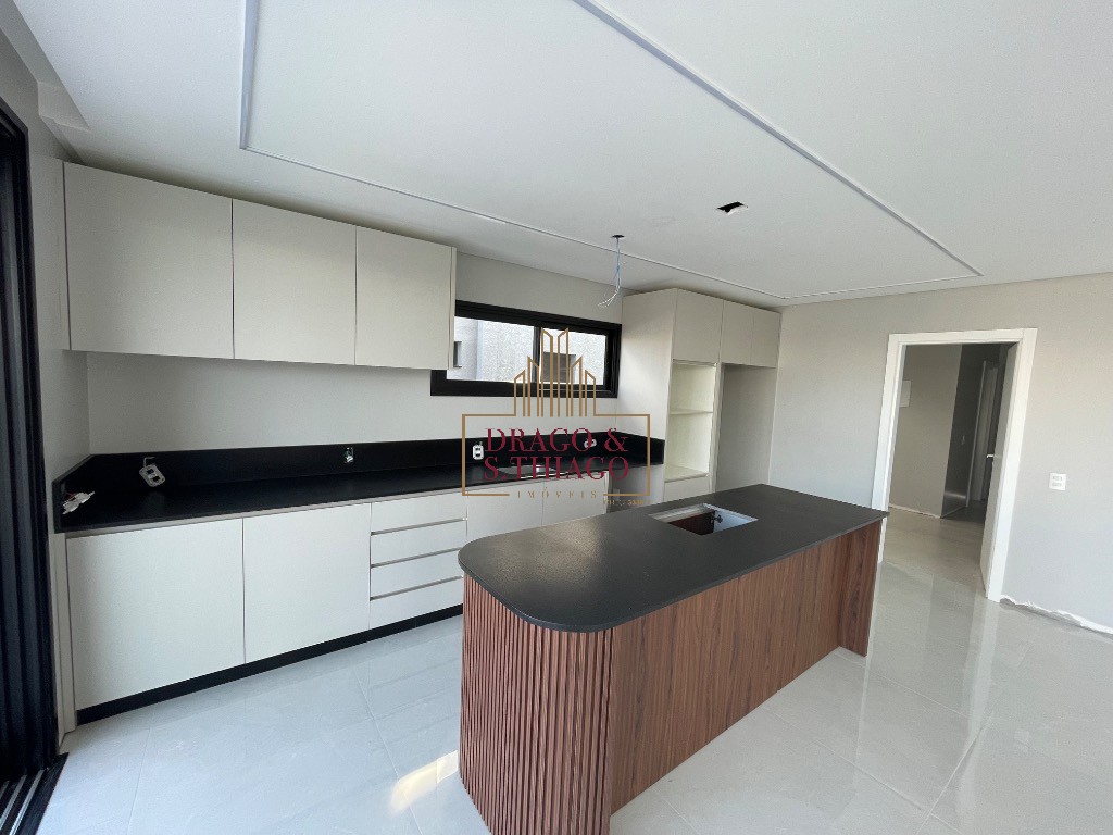 Sobrado, 5 quartos, 400 m² - Foto 39