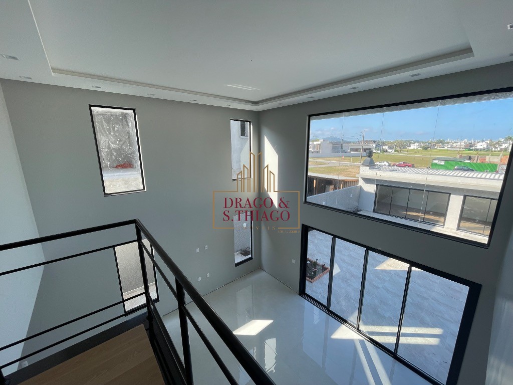 Sobrado, 5 quartos, 400 m² - Foto 22