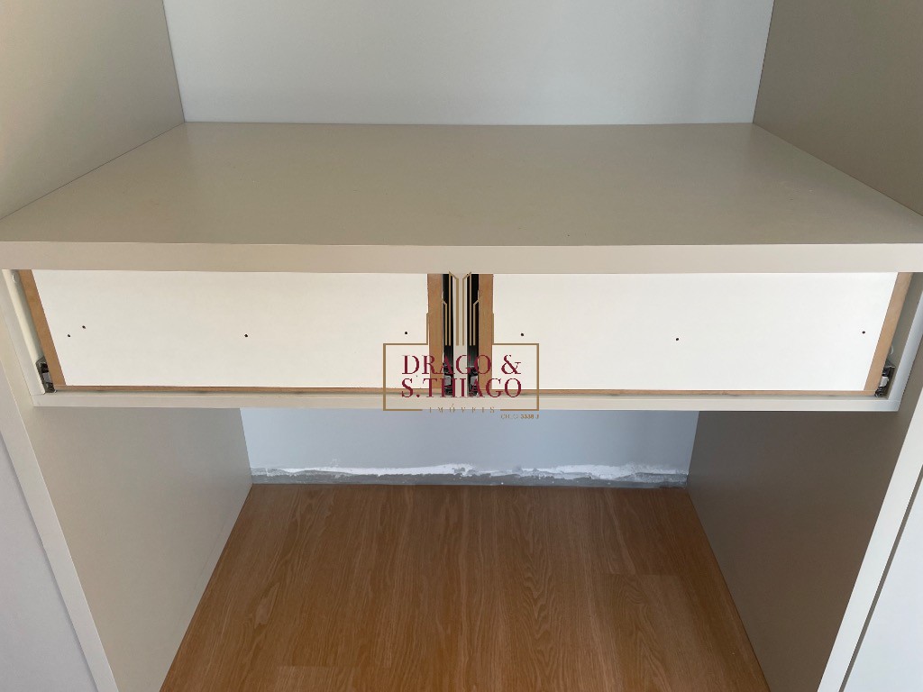 Sobrado, 5 quartos, 400 m² - Foto 14