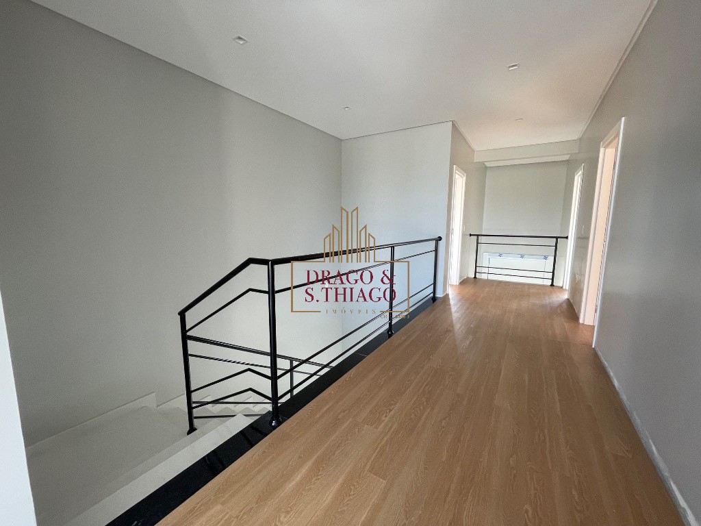 Sobrado, 5 quartos, 400 m² - Foto 7