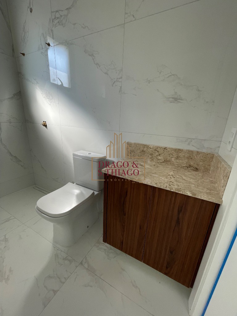 Sobrado, 5 quartos, 400 m² - Foto 32