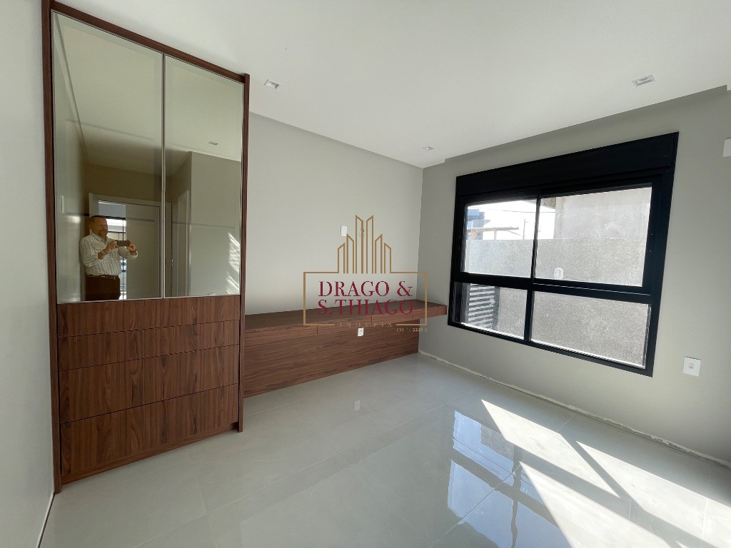 Sobrado, 5 quartos, 400 m² - Foto 33