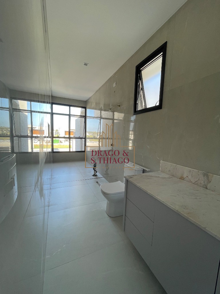 Sobrado, 5 quartos, 400 m² - Foto 23