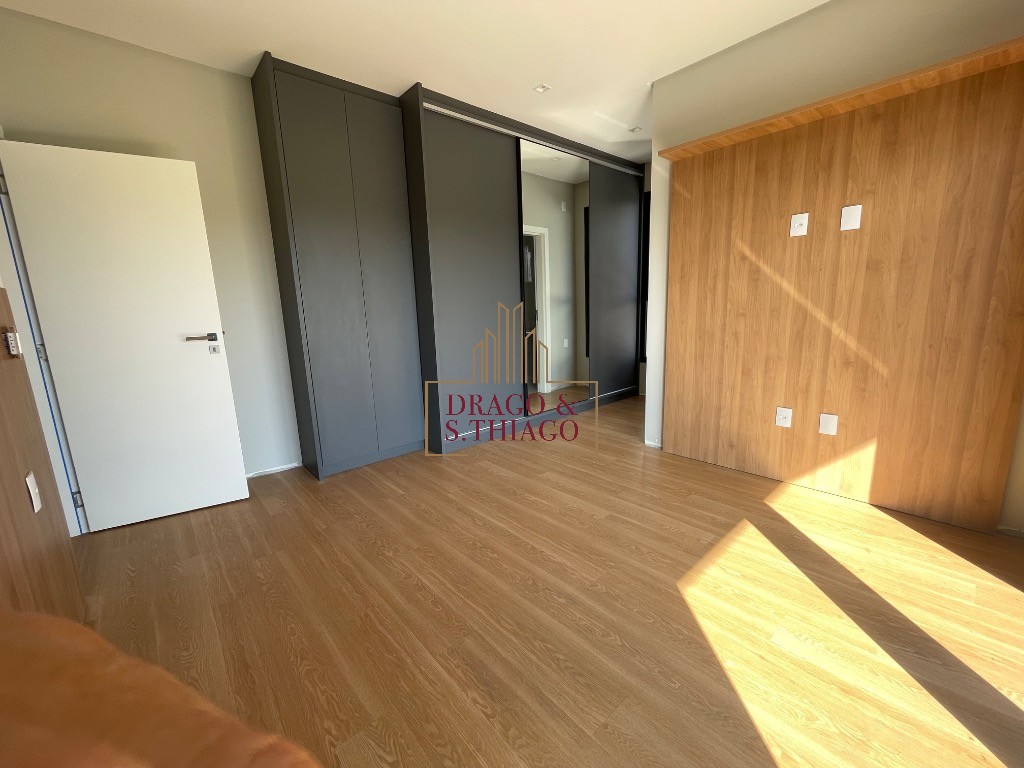 Sobrado, 5 quartos, 400 m² - Foto 9
