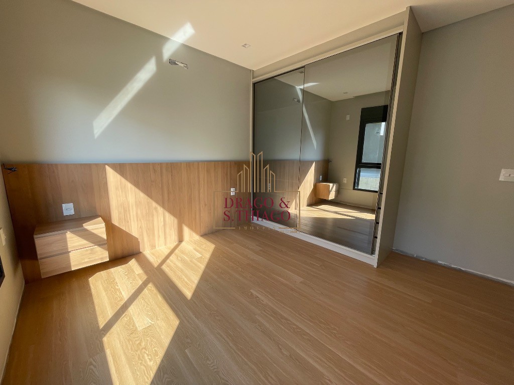 Sobrado, 5 quartos, 400 m² - Foto 19