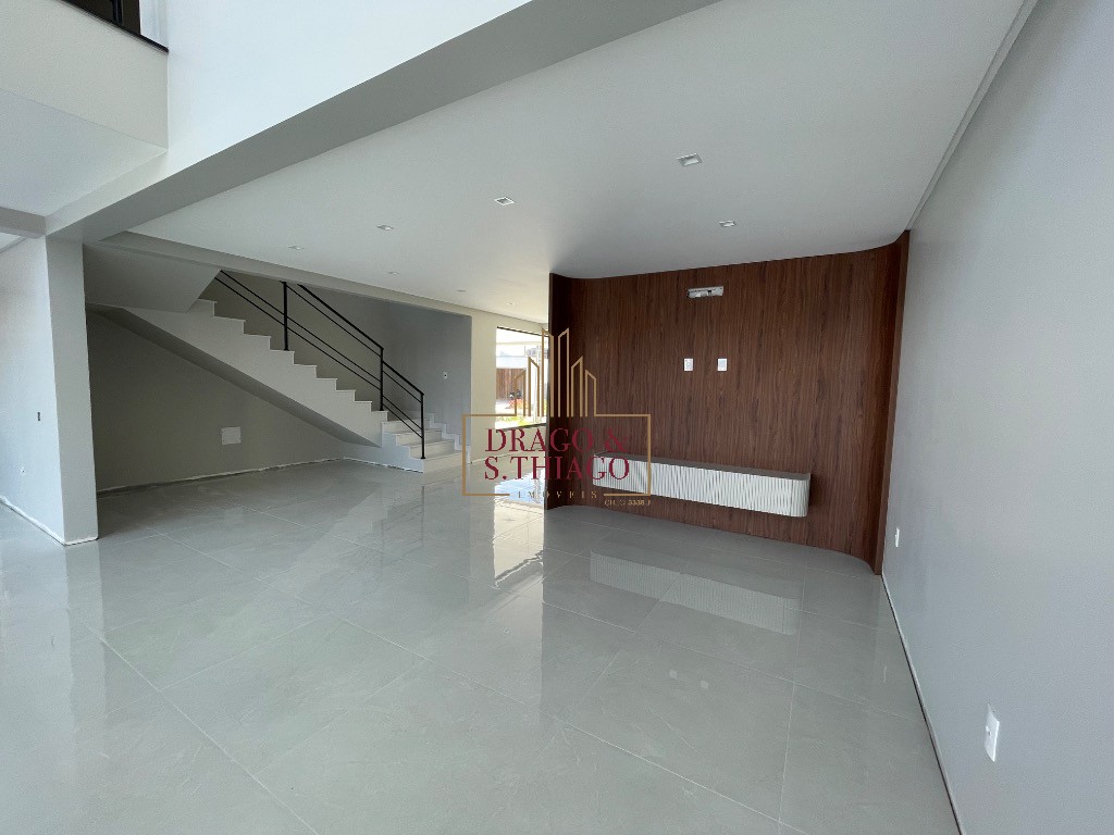 Sobrado, 5 quartos, 400 m² - Foto 37