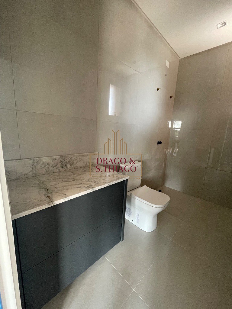 Sobrado, 5 quartos, 400 m² - Foto 8