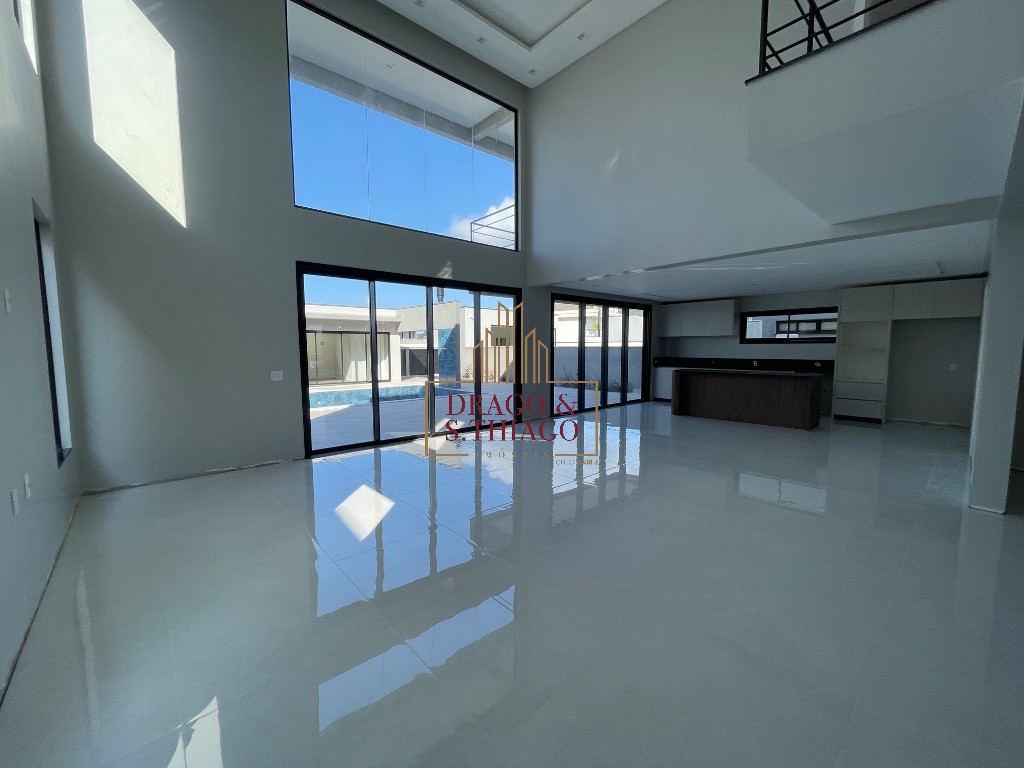 Sobrado, 5 quartos, 400 m² - Foto 36