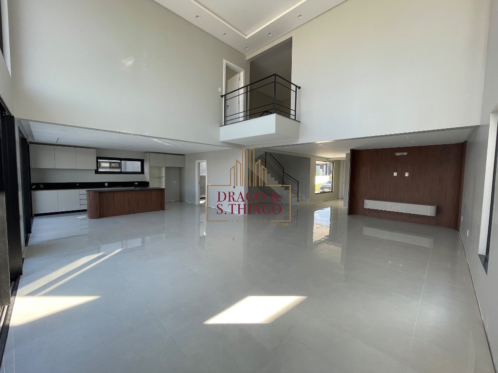 Sobrado, 5 quartos, 400 m² - Foto 38