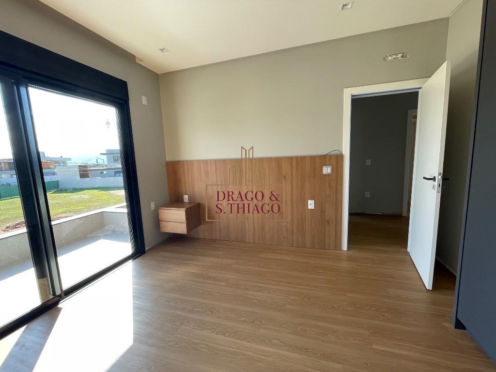 Sobrado, 5 quartos, 400 m² - Foto 10