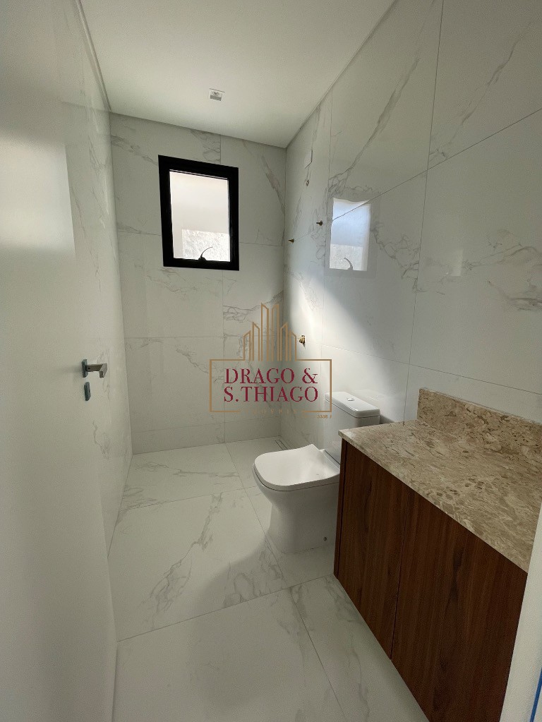 Sobrado, 5 quartos, 400 m² - Foto 31