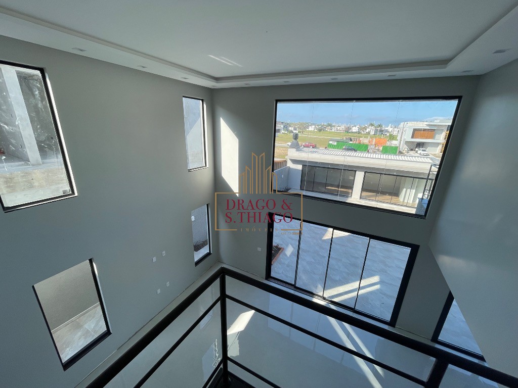 Sobrado, 5 quartos, 400 m² - Foto 6