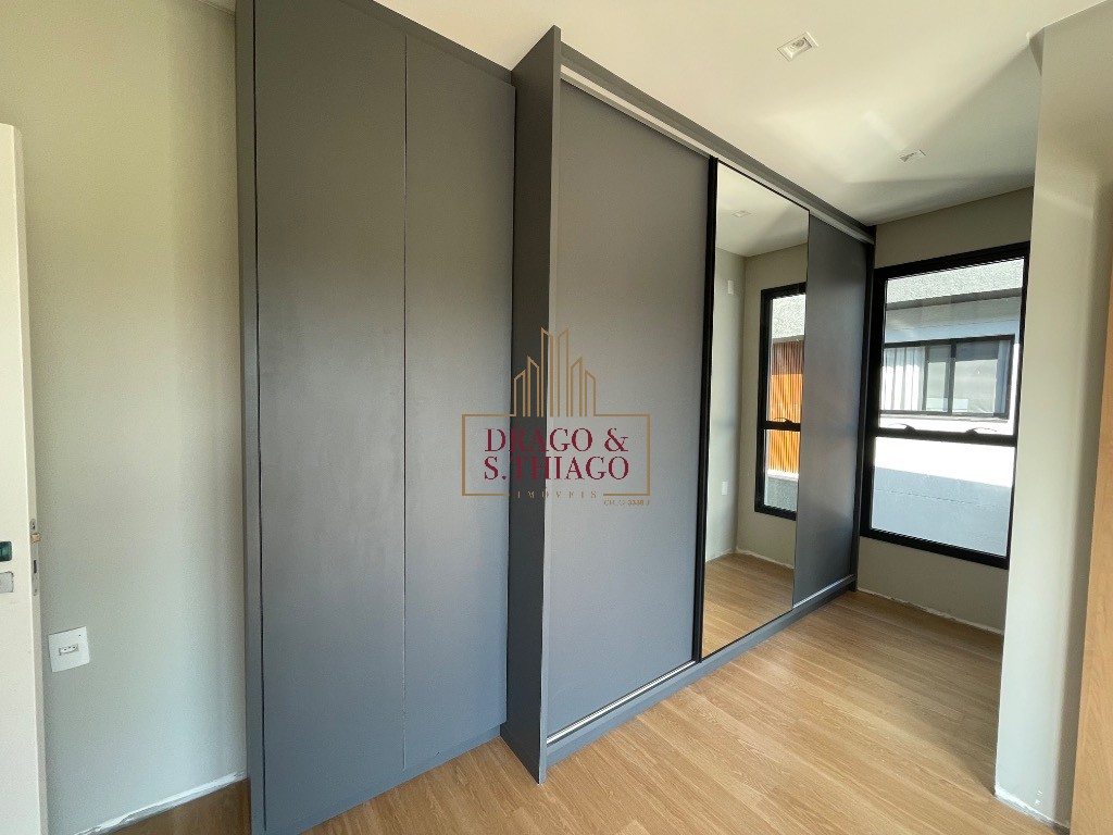 Sobrado, 5 quartos, 400 m² - Foto 11