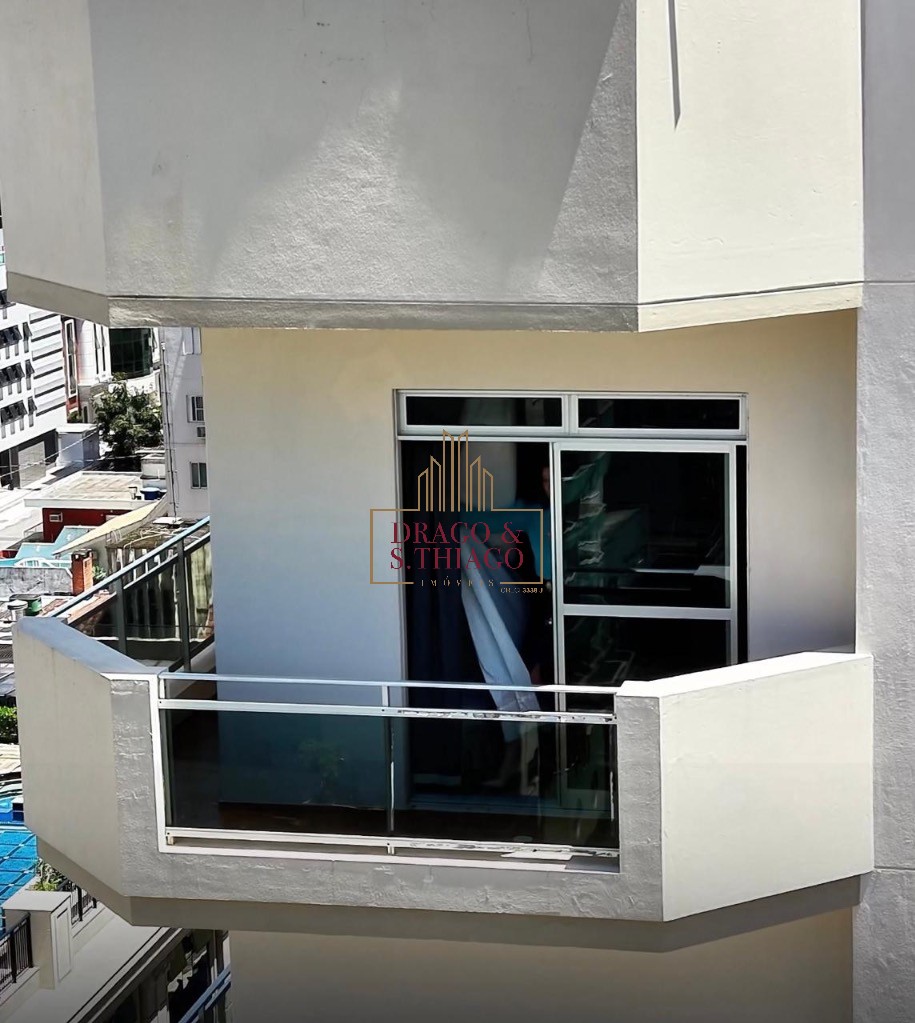 Cobertura, 4 quartos, 500 m² - Foto 24