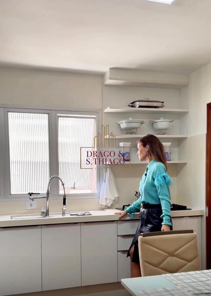 Cobertura, 4 quartos, 500 m² - Foto 26