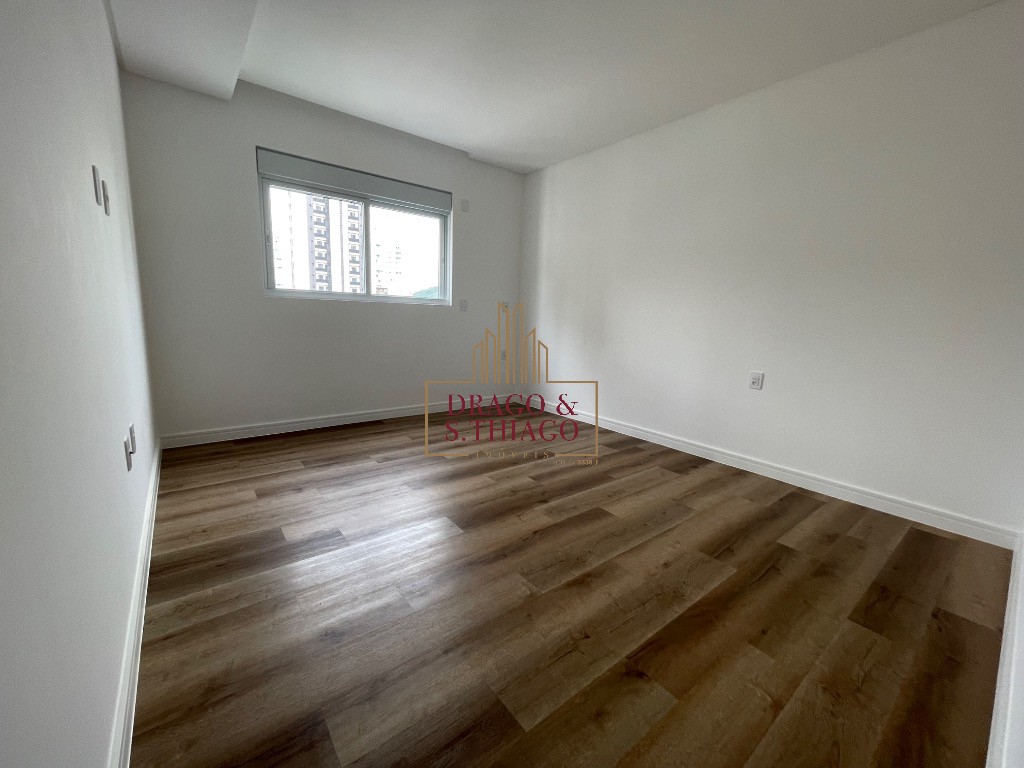 Apartamento, 4 quartos, 164 m² - Foto 19