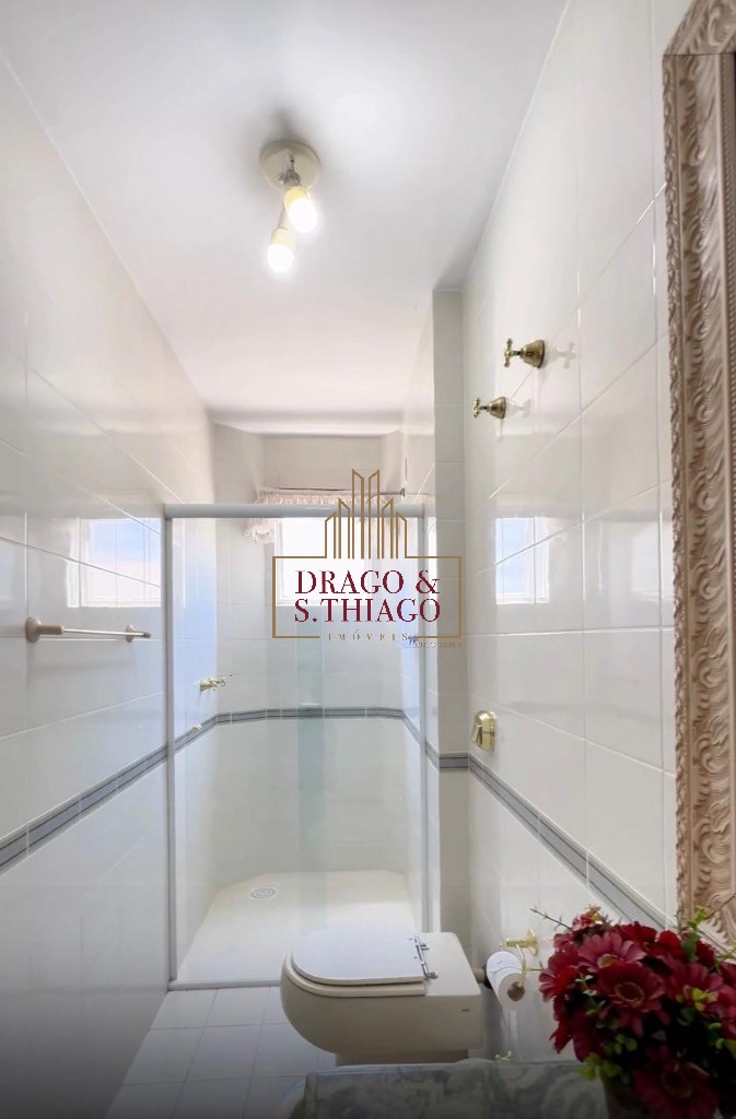 Cobertura, 4 quartos, 500 m² - Foto 21